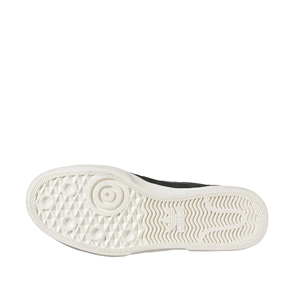 Court TNS Premiere Skate Shoes - Image 5