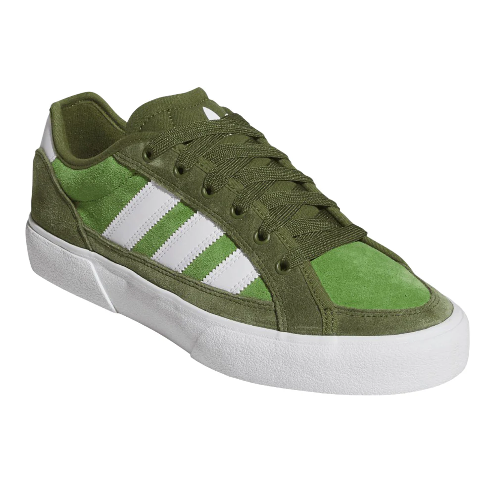 Court TNS Premiere Skate Shoes - Image 2