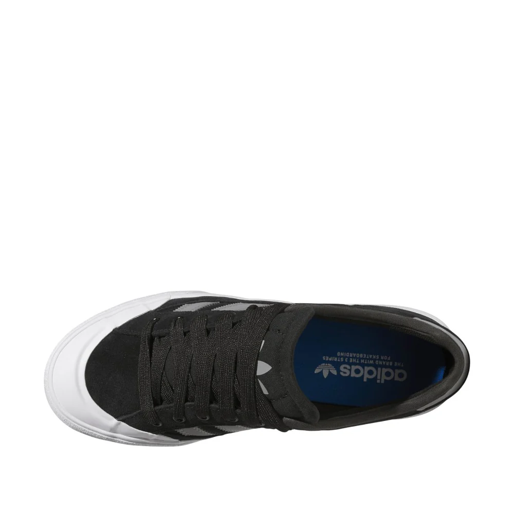 Court TNS Premiere RT Skate Shoes - Image 4