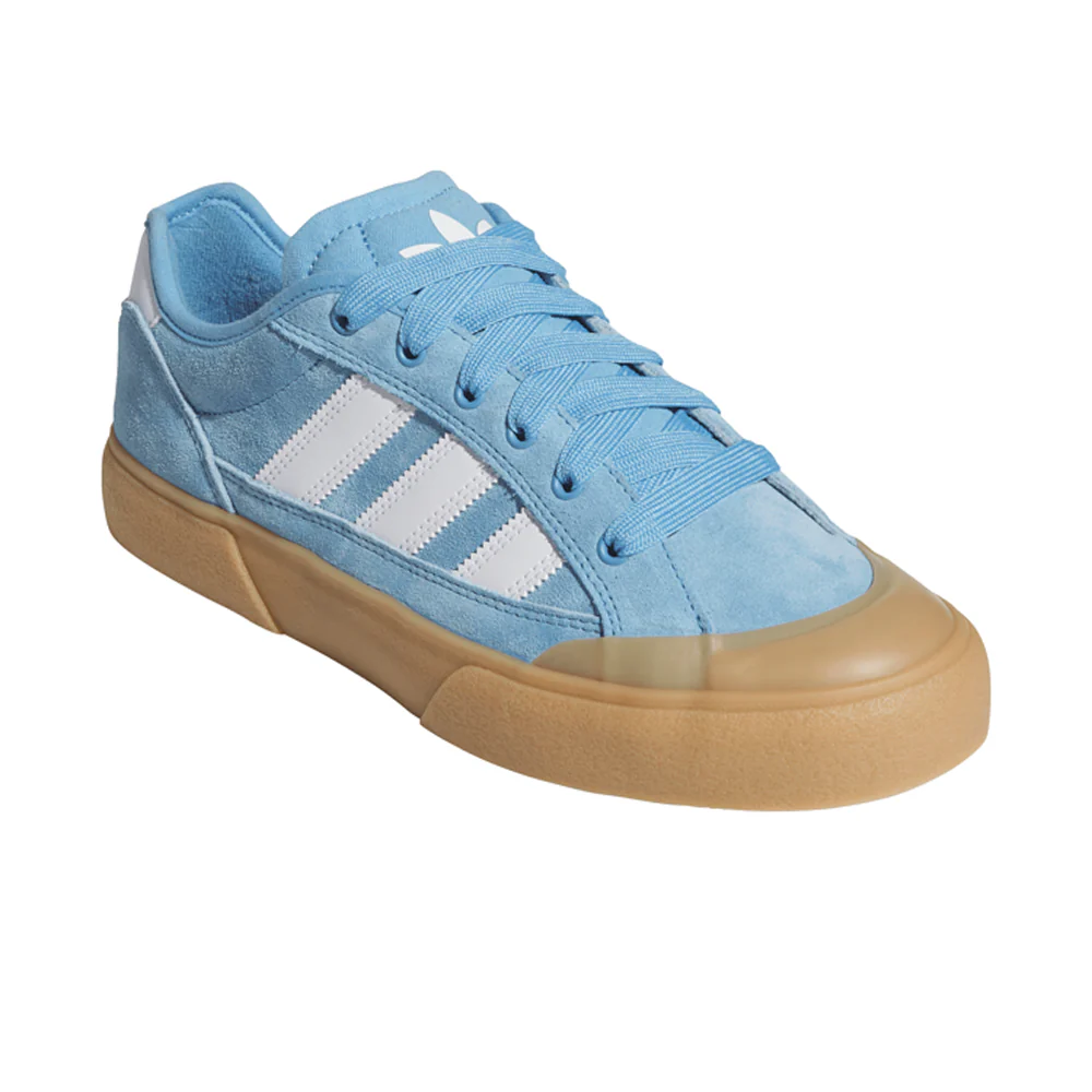 Court TNS Premiere RT Skate Shoes - Image 2