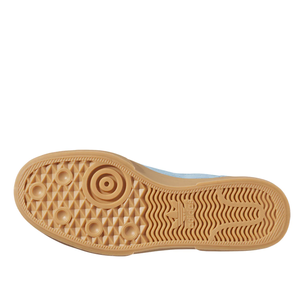 Court TNS Premiere RT Skate Shoes - Image 5