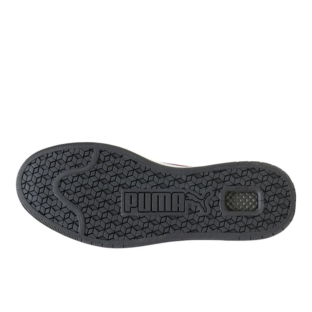 Court Ultra Lace Up Sneakers - Image 5