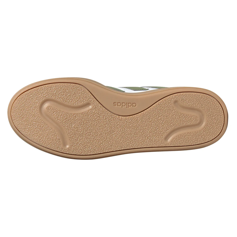 Courtblock Lace Up Sneakers - Image 5