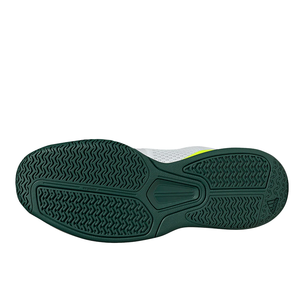 Courtflash Pickleball Shoes - Image 5