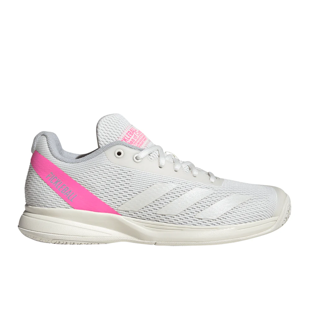 Courtflash Pickleball Shoes