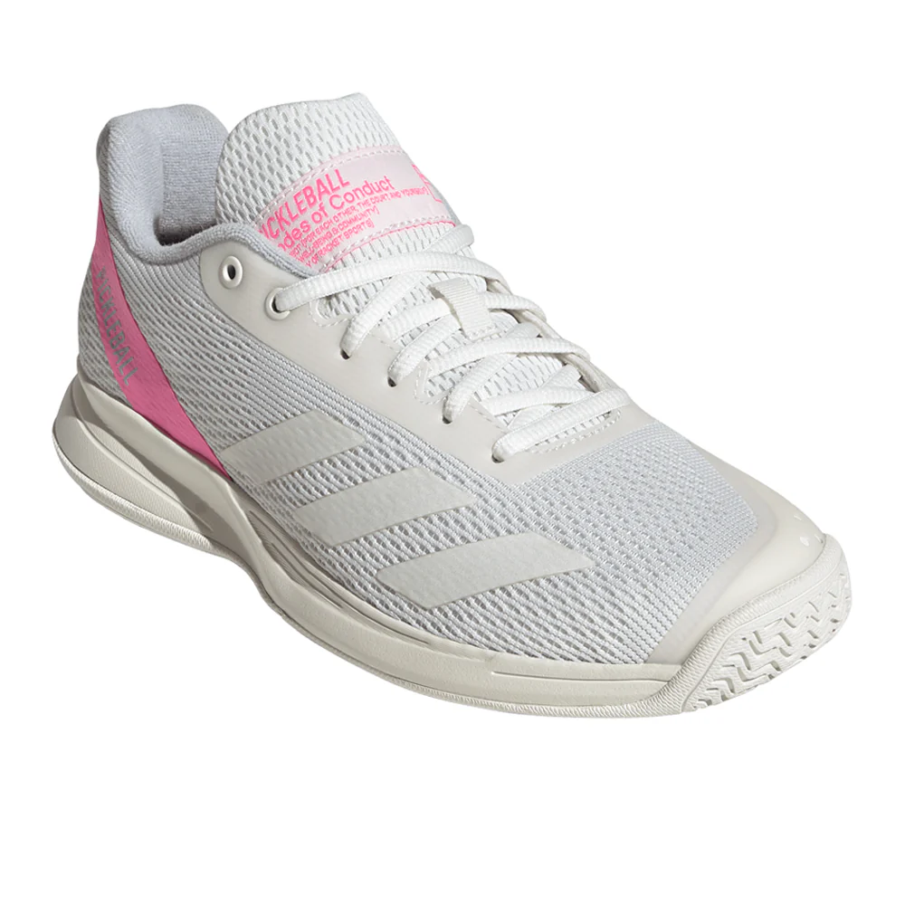 Courtflash Pickleball Shoes - Image 2