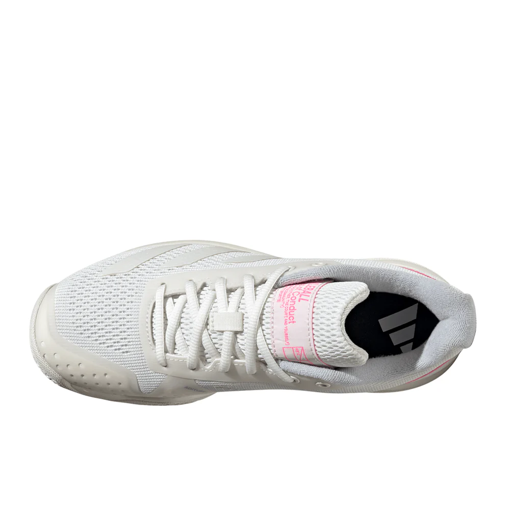 Courtflash Pickleball Shoes - Image 4