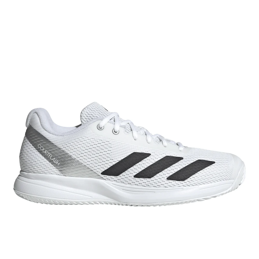 Courtflash Speed 2 Tennis Shoes