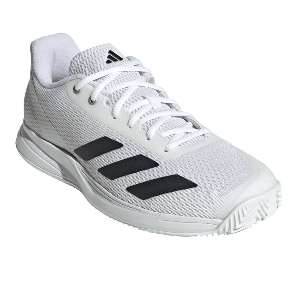 Courtflash Speed 2 Tennis Shoes - Image 2