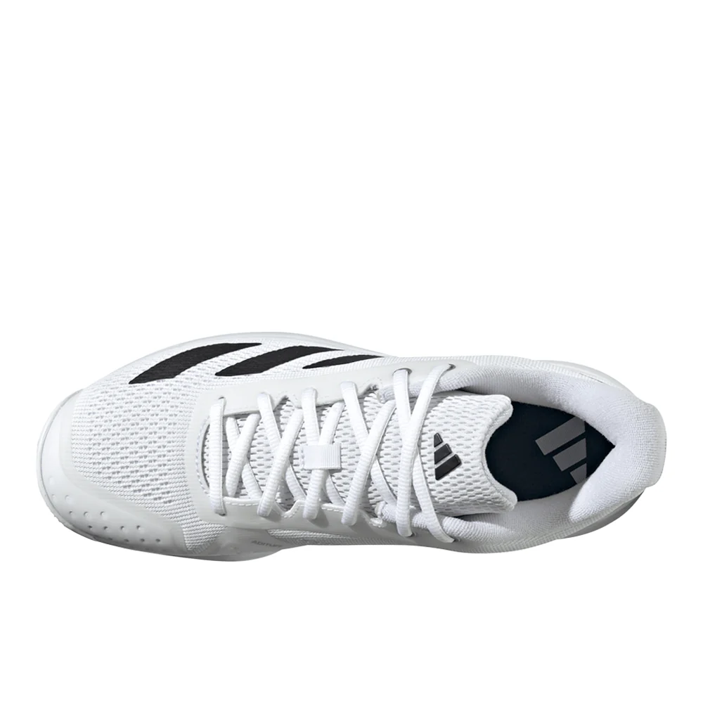Courtflash Speed 2 Tennis Shoes - Image 4
