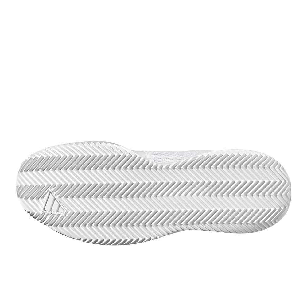 Courtflash Speed 2 Tennis Shoes - Image 5
