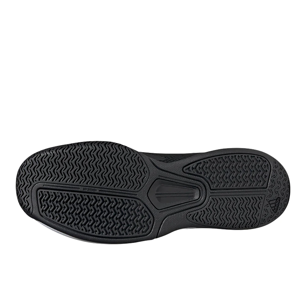 Courtflash Speed Tennis Shoes - Image 5
