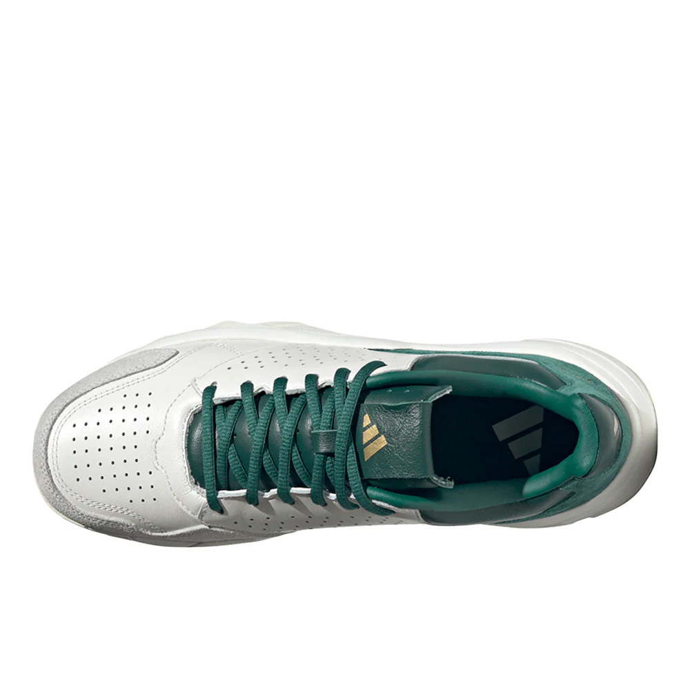 Courtjam Control 3 Premium Tennis Shoes - Image 4