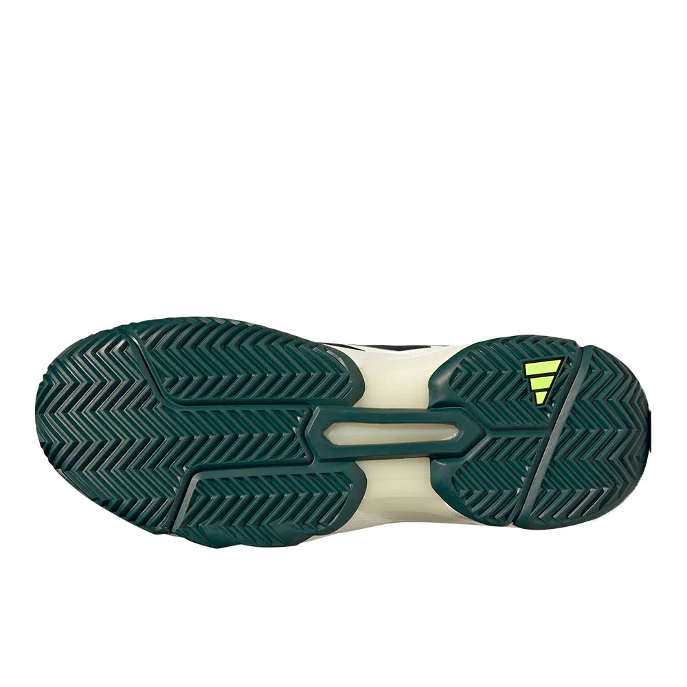 Courtjam Control 3 Tennis Shoes - Image 5
