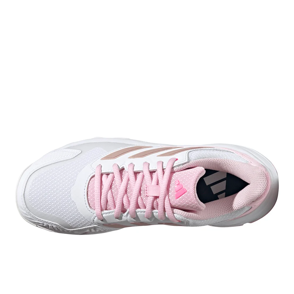 Courtjam Control 3 Tennis Shoes - Image 4