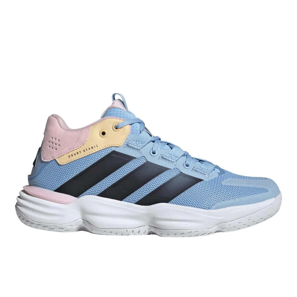Courtstabil Volleyball Shoes