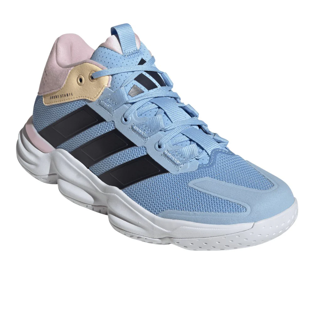 Courtstabil Volleyball Shoes - Image 2