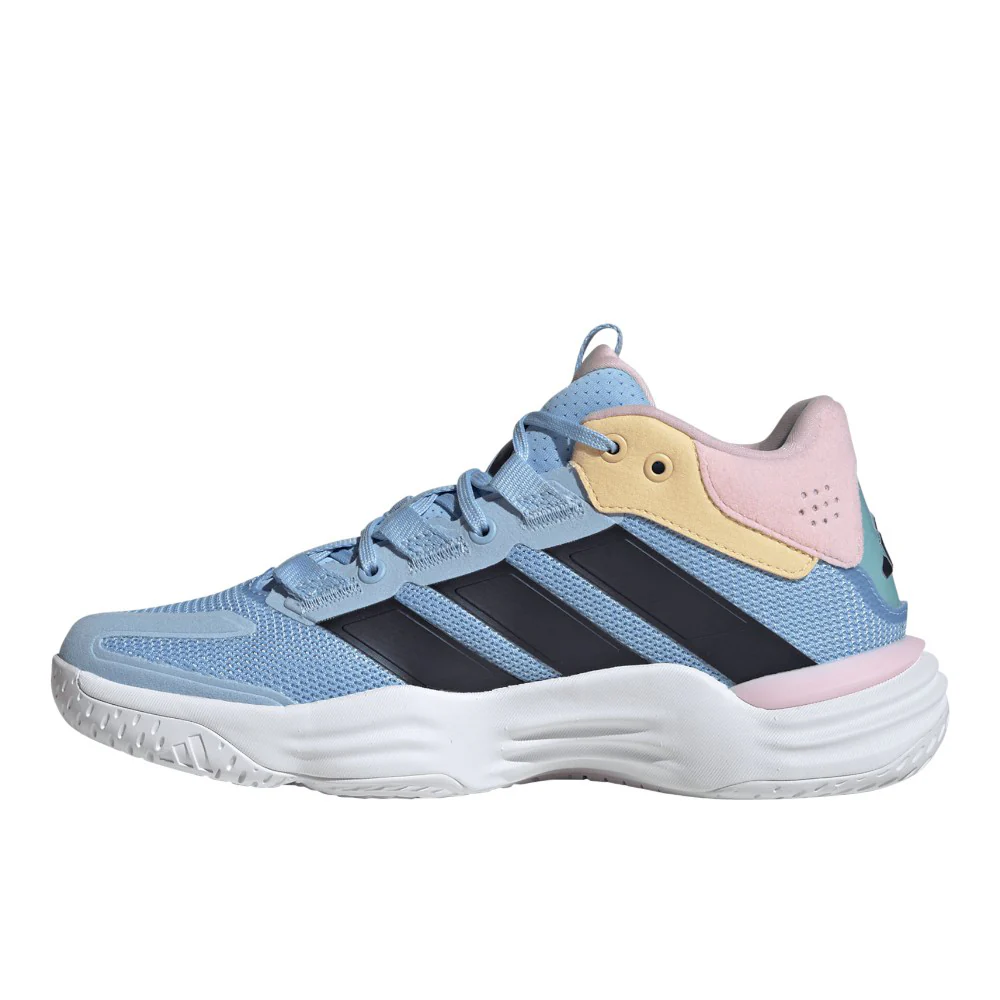 Courtstabil Volleyball Shoes - Image 3