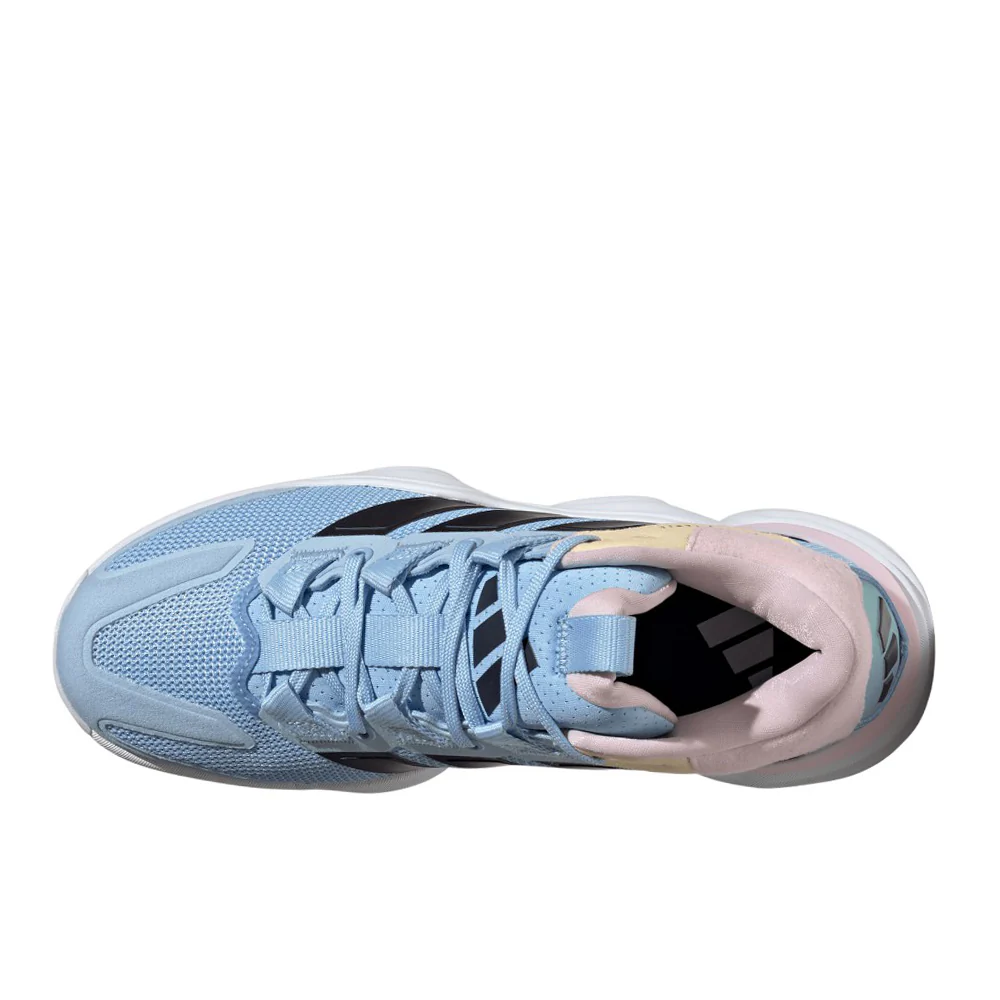 Courtstabil Volleyball Shoes - Image 4