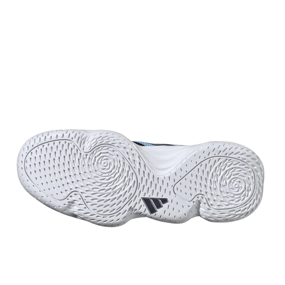 Courtstabil Volleyball Shoes - Image 5