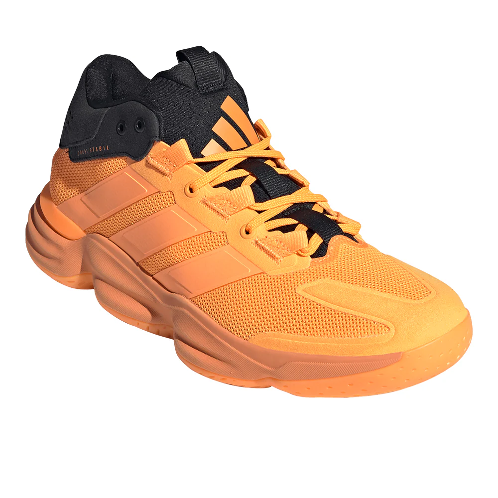 Courtstabil Volleyball Shoes - Image 2