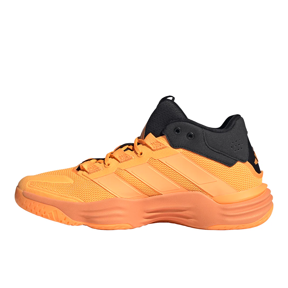 Courtstabil Volleyball Shoes - Image 3