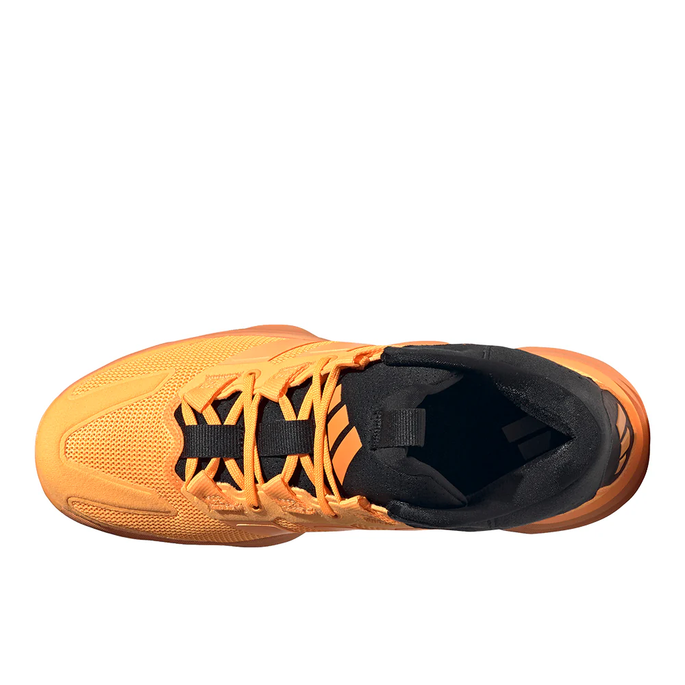Courtstabil Volleyball Shoes - Image 4