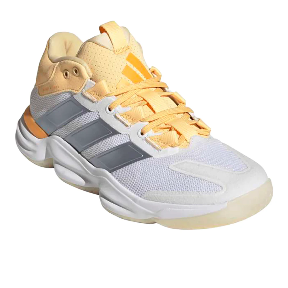 Courtstabil Volleyball Shoes - Image 2