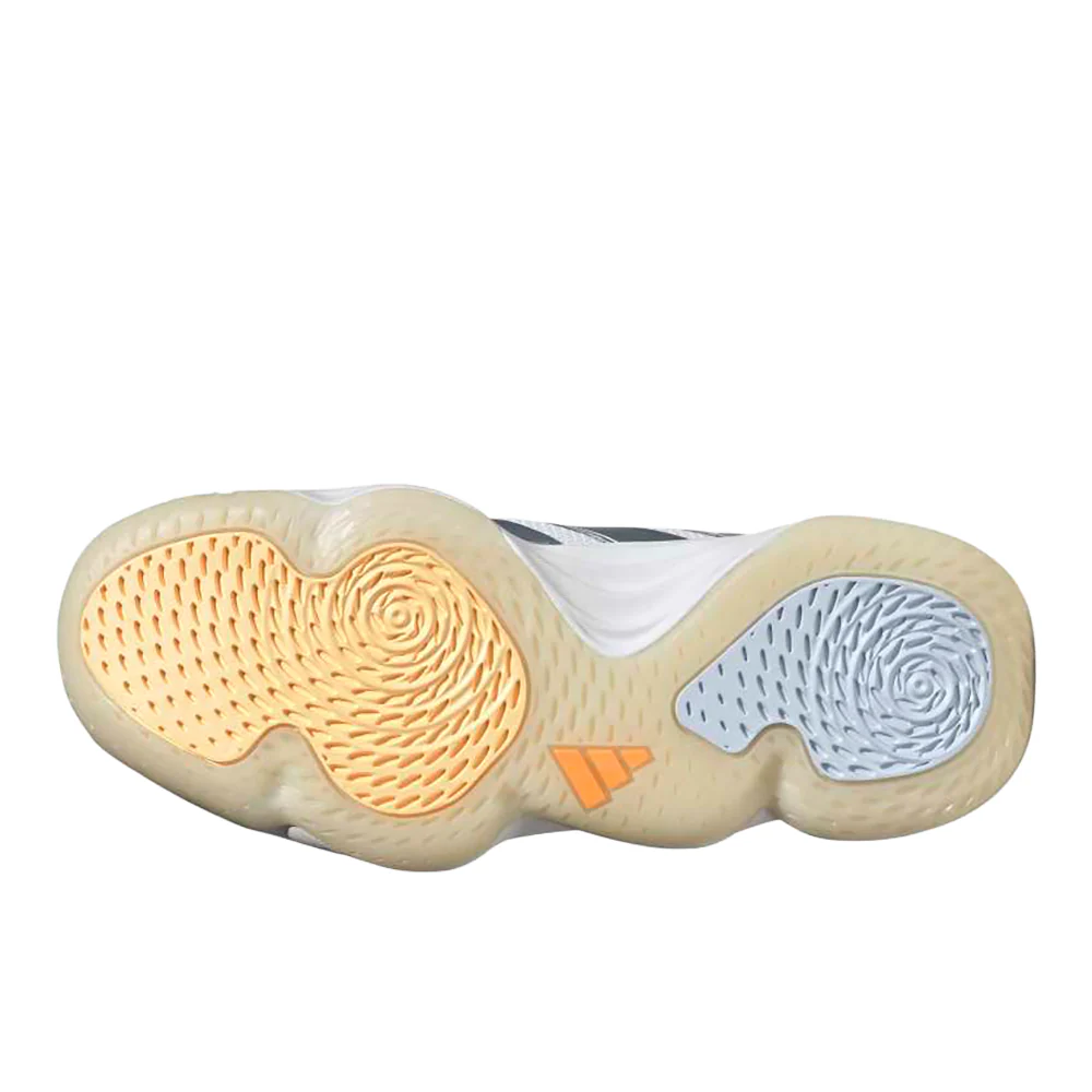 Courtstabil Volleyball Shoes - Image 5