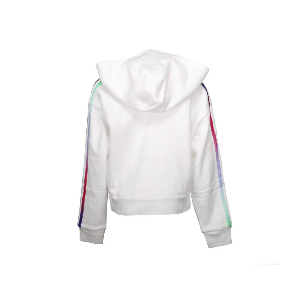 Cozy Comfort Pullover Hoodie (Youth) - Image 2