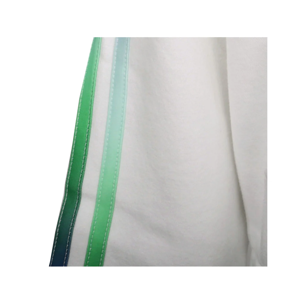 Cozy Comfort Pullover Hoodie (Youth) - Image 4