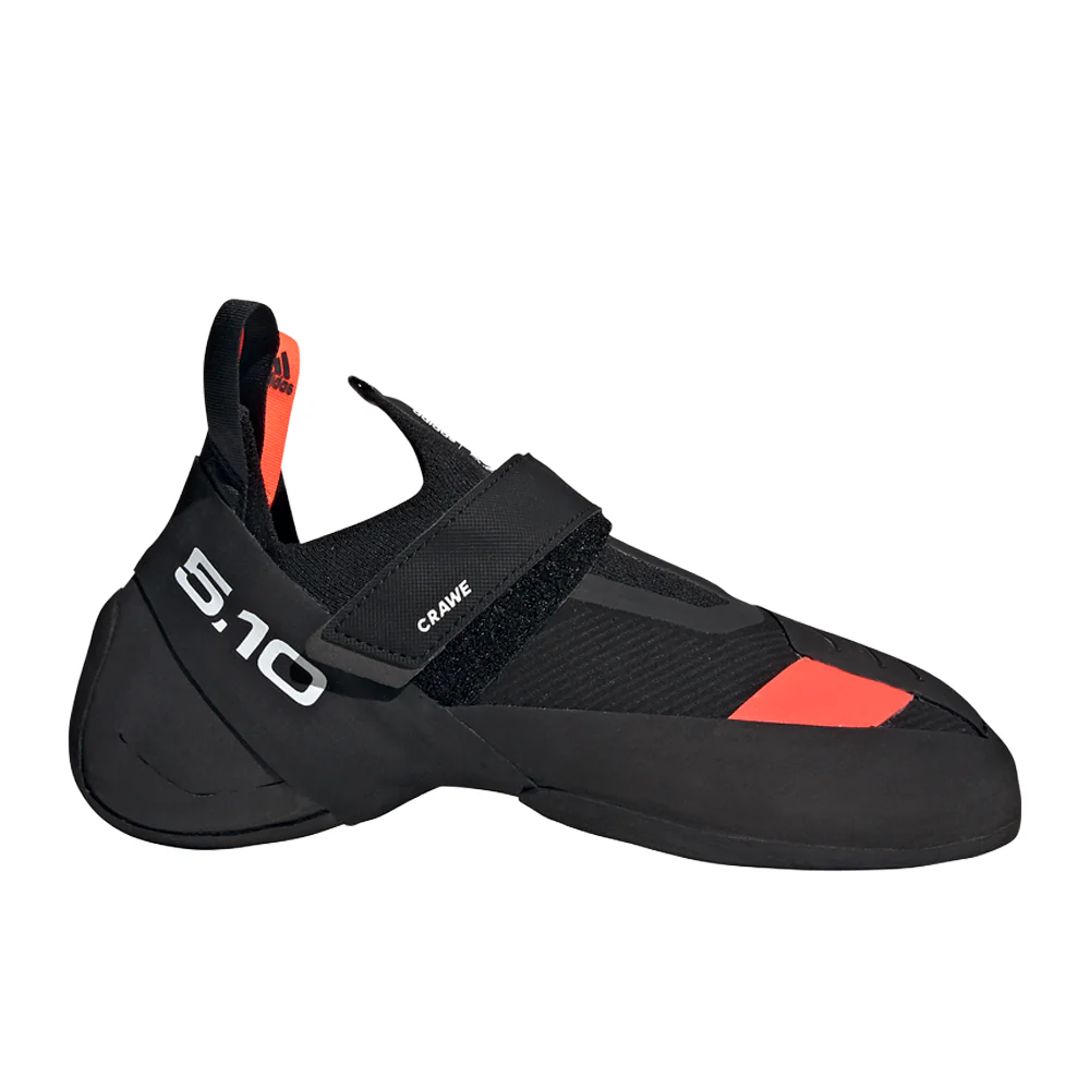 5.10 Crawe Climbing Shoes