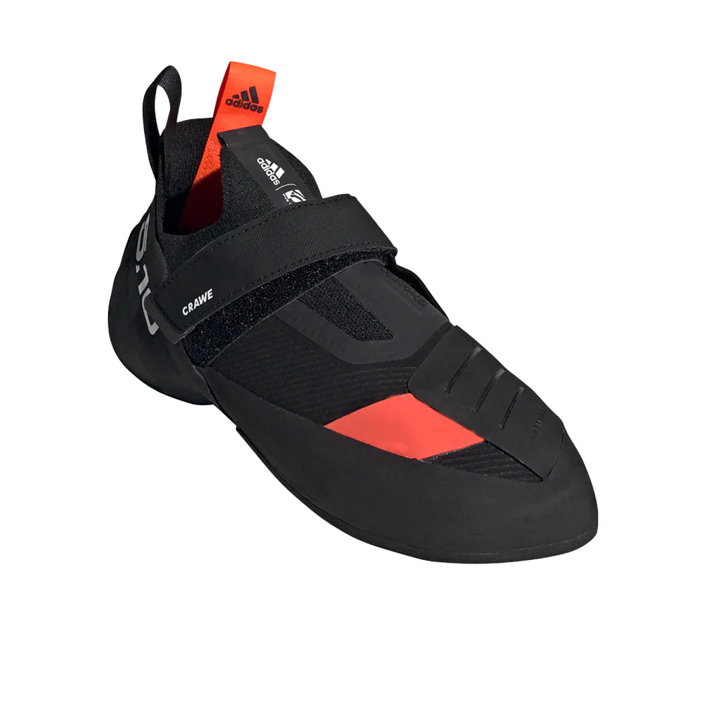 5.10 Crawe Climbing Shoes - Image 2