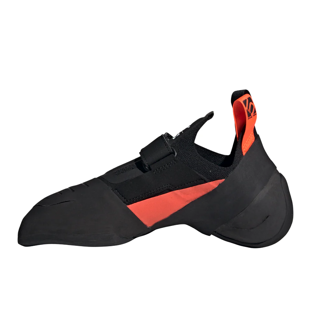 5.10 Crawe Climbing Shoes - Image 3