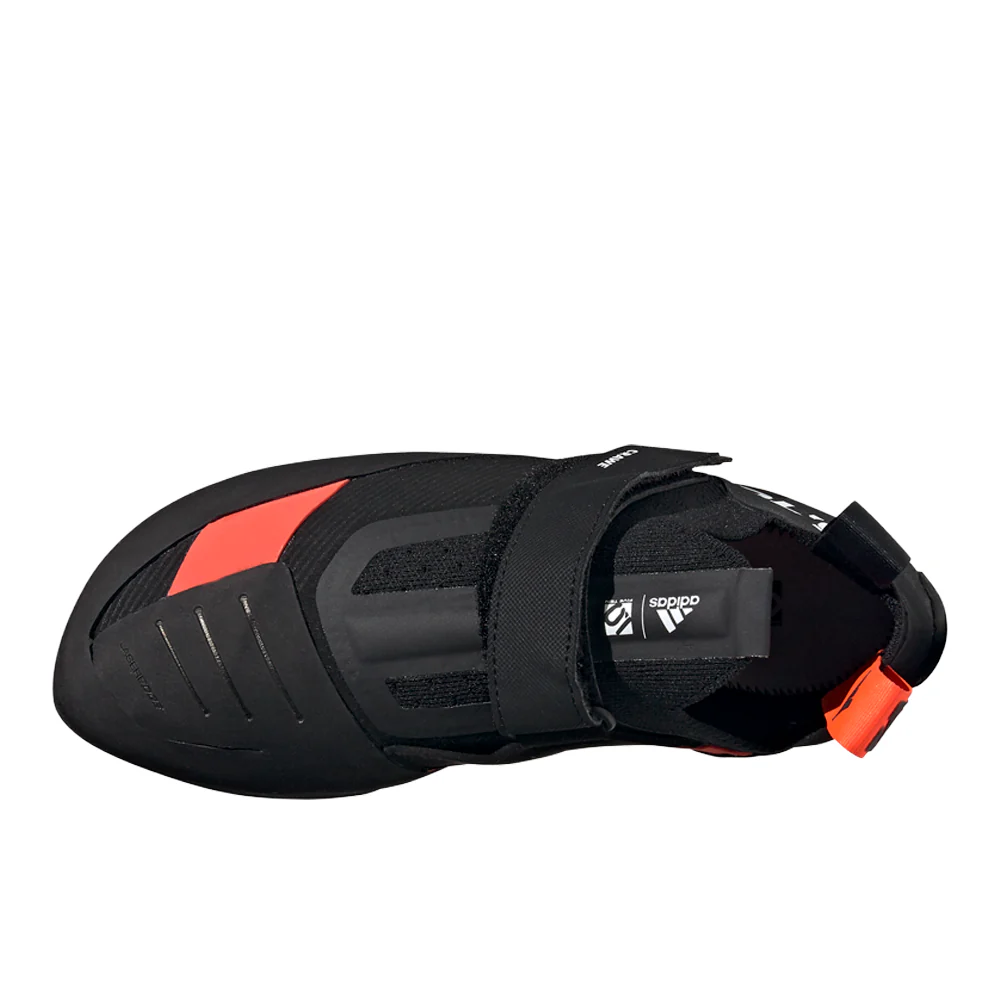 5.10 Crawe Climbing Shoes - Image 4
