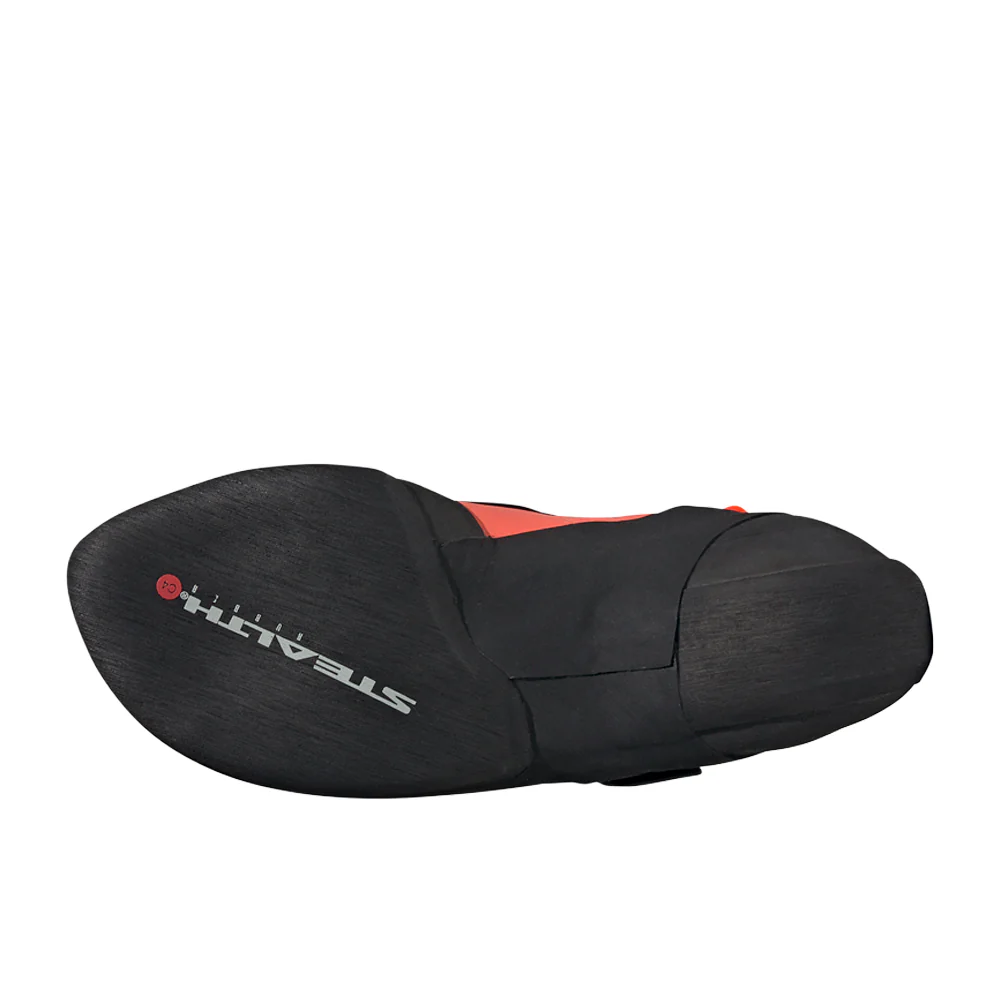 5.10 Crawe Climbing Shoes - Image 5