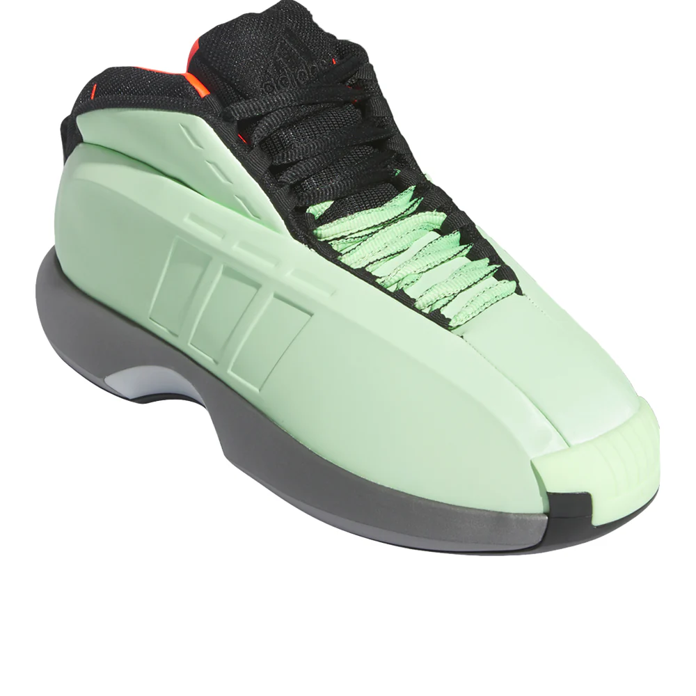 Crazy 1 Basketball Shoes - Image 2