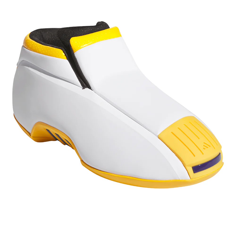 Crazy 2.0 Basketball Shoes - Image 2