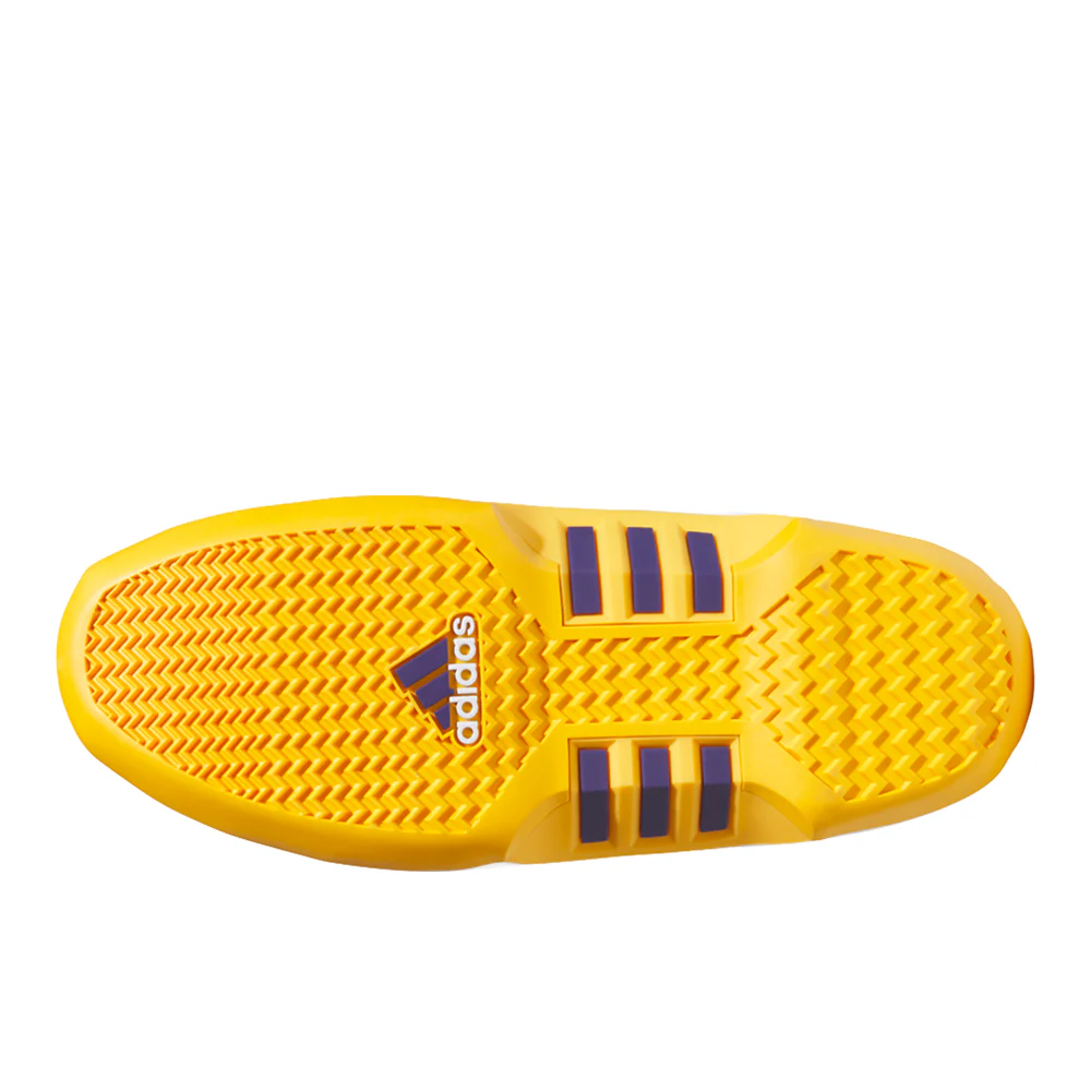 Crazy 2.0 Basketball Shoes - Image 5