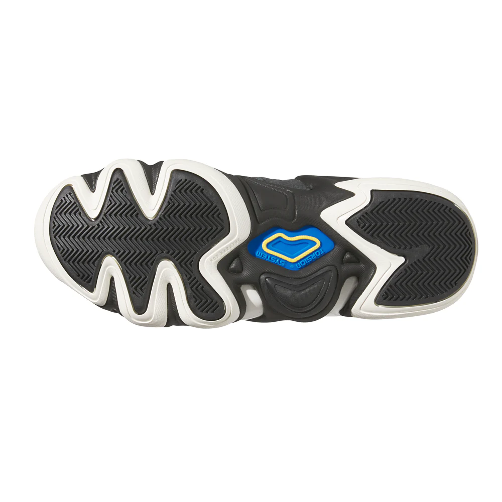 Crazy 8 Low Shoes - Image 5