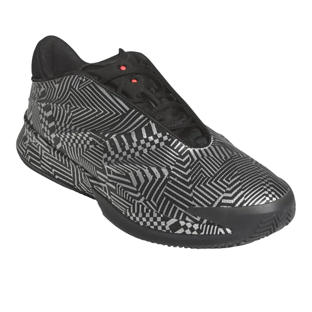 Crazy Energy+ Basketball Shoes - Image 2