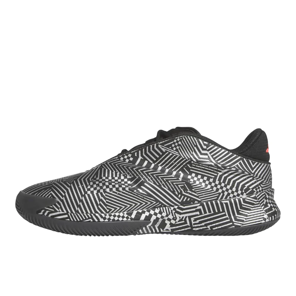 Crazy Energy+ Basketball Shoes - Image 3