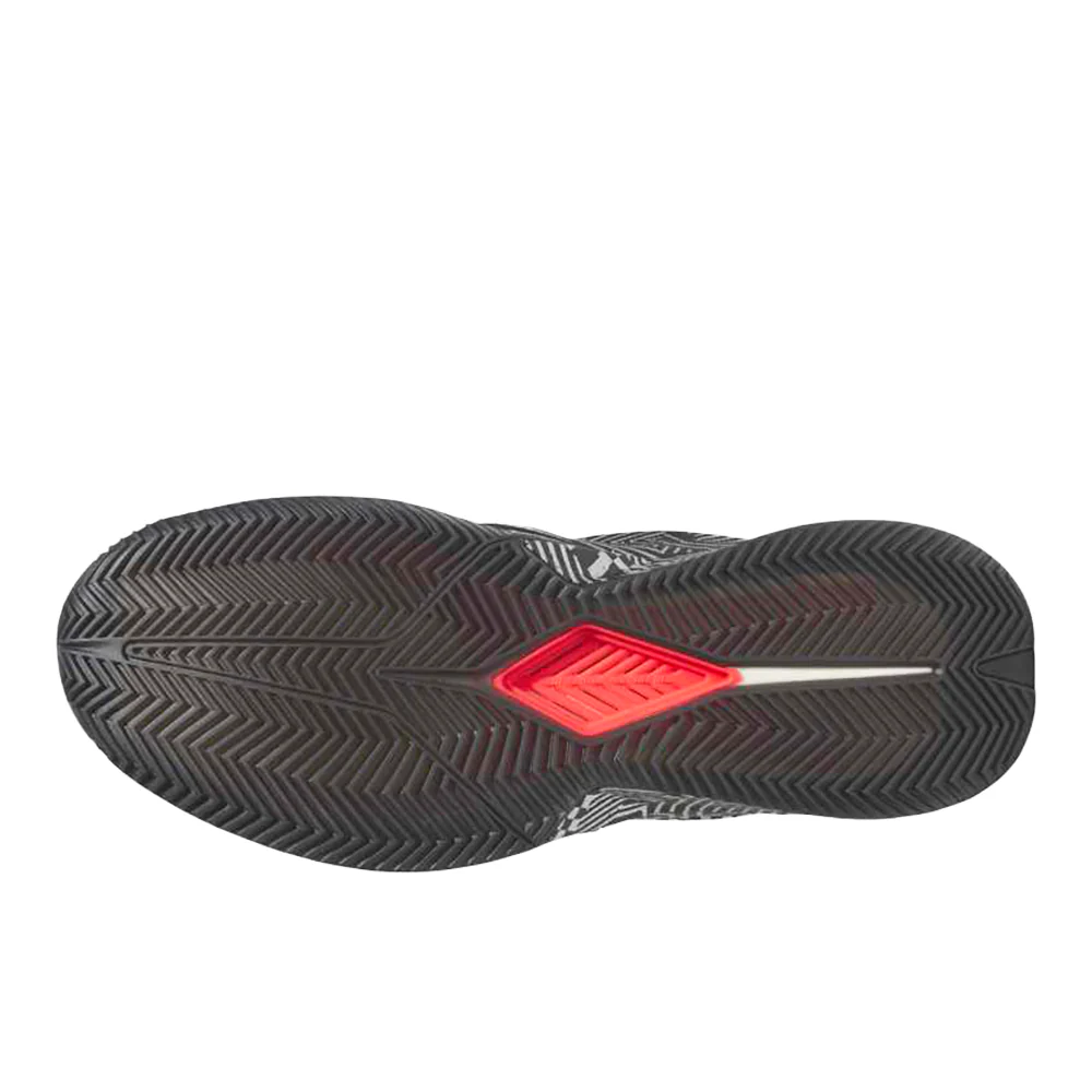 Crazy Energy+ Basketball Shoes - Image 5