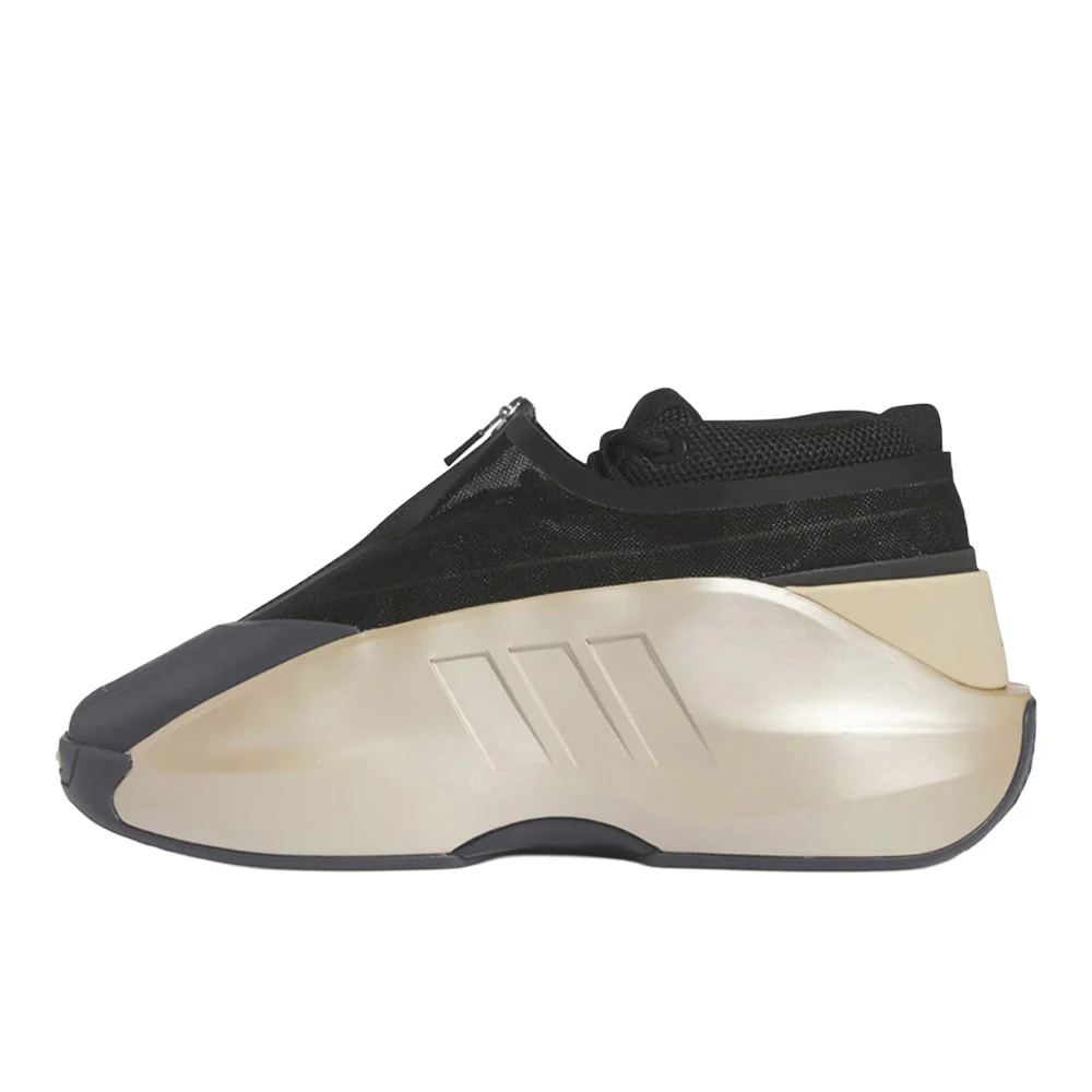 Crazy IIinfinity Basketball Shoes - Image 3
