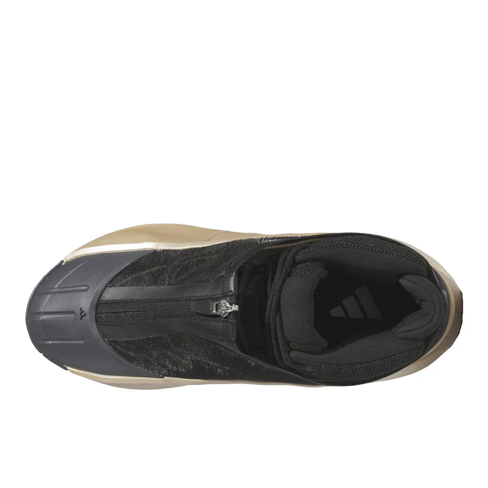 Crazy IIinfinity Basketball Shoes - Image 4