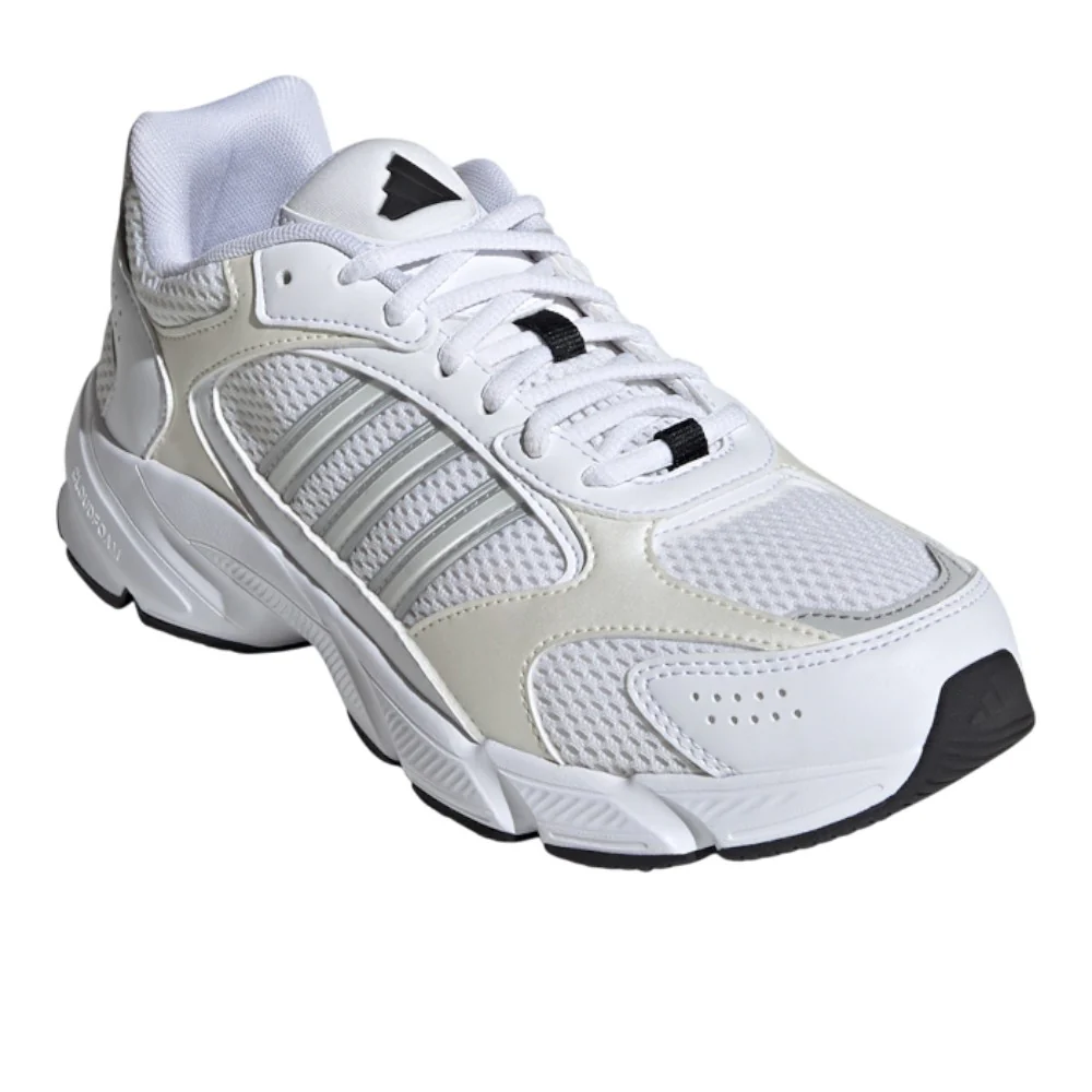 Crazychaos 2000 Lace Up Sneakers - Image 2