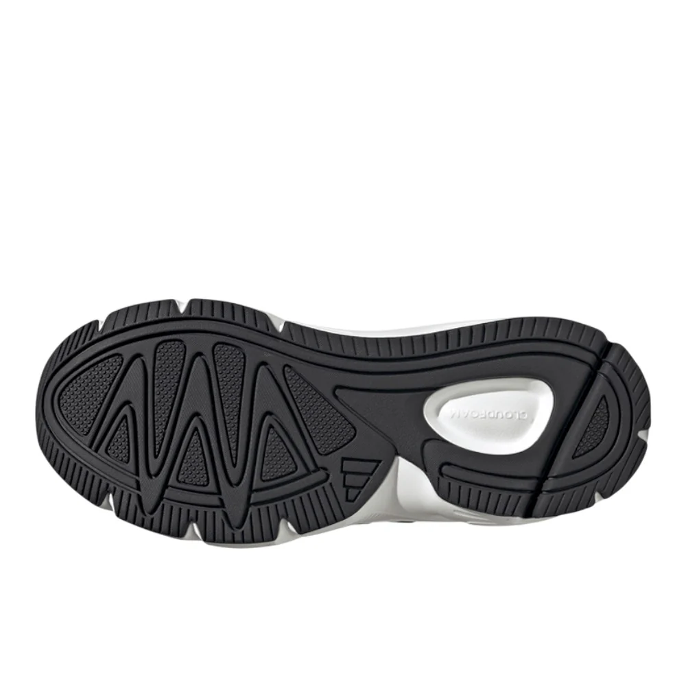 Crazychaos 2000 Lace Up Sneakers - Image 5