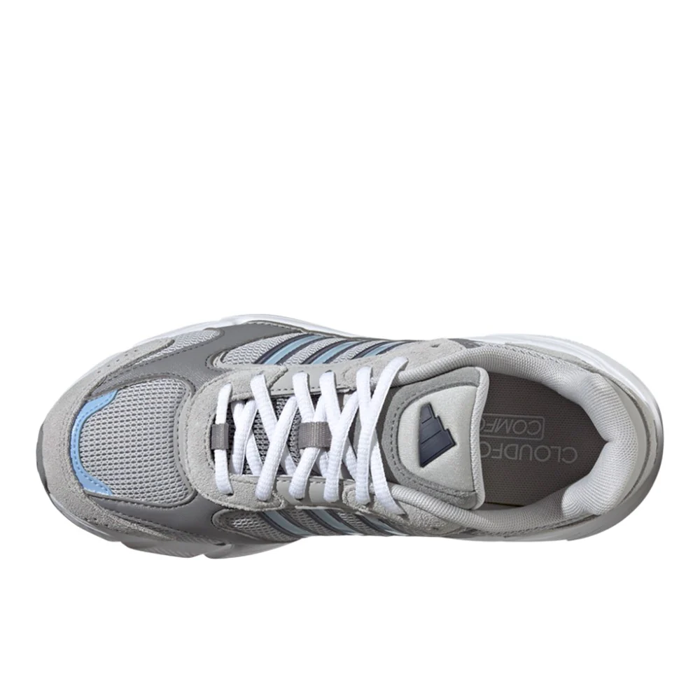 Crazychaos 2000 Lace Up Sneakers - Image 4