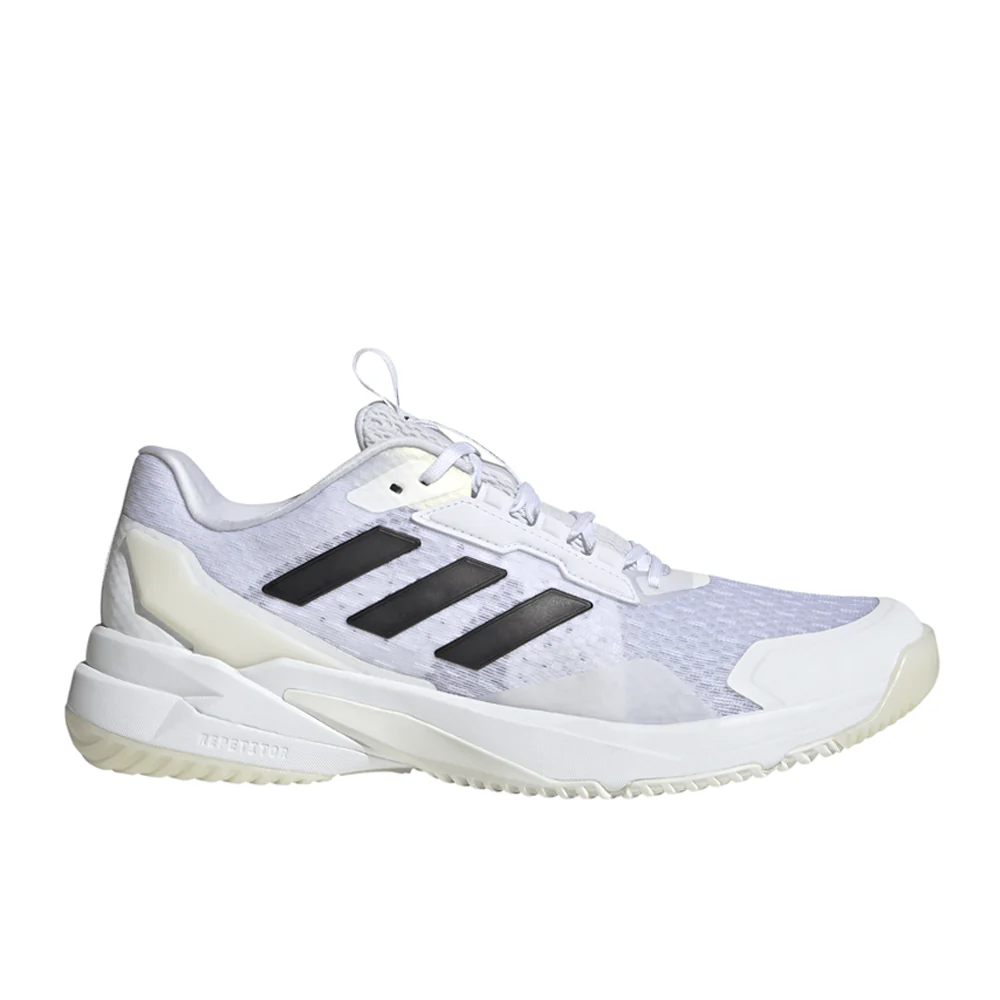 Crazyflight 6 Indoor Volleyball Shoes