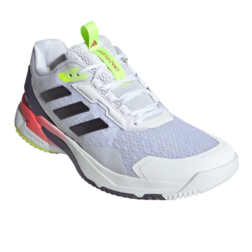 Crazyflight 6 Indoor Volleyball Shoes - Image 2